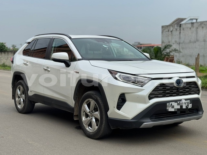 Big with watermark toyota rav4 abidjan abidjan 72619