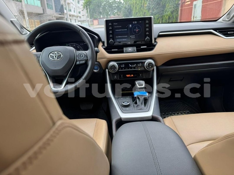 Big with watermark toyota rav4 abidjan abidjan 72619