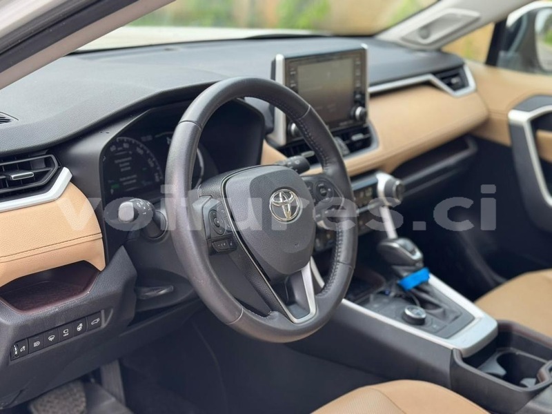 Big with watermark toyota rav4 abidjan abidjan 72619