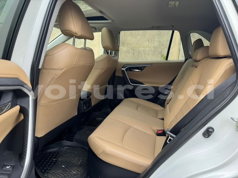 Big with watermark toyota rav4 abidjan abidjan 72619