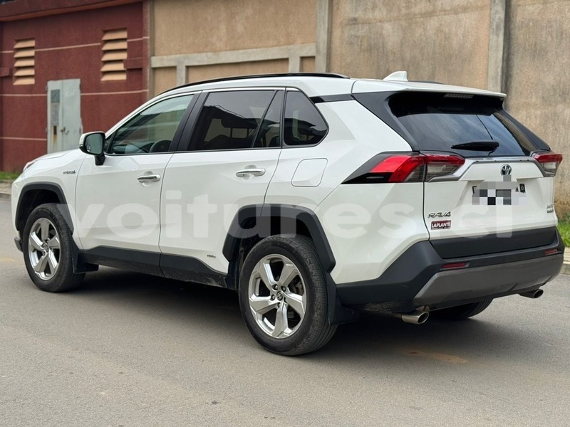 Big with watermark toyota rav4 abidjan abidjan 72619