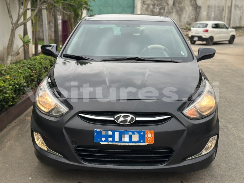 Big with watermark hyundai accent abidjan abidjan 72621