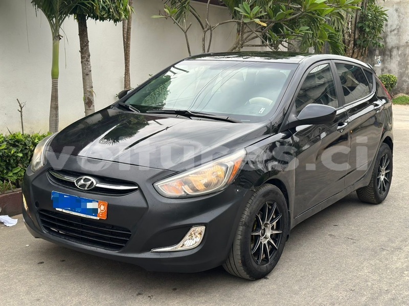 Big with watermark hyundai accent abidjan abidjan 72621