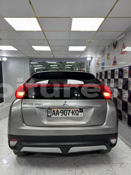 Big with watermark mitsubishi eclipse cross abidjan abidjan 72622