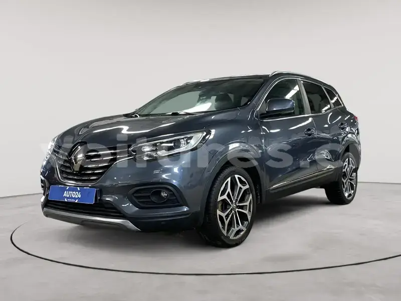 Big with watermark renault kadjar abidjan zone 3 72623