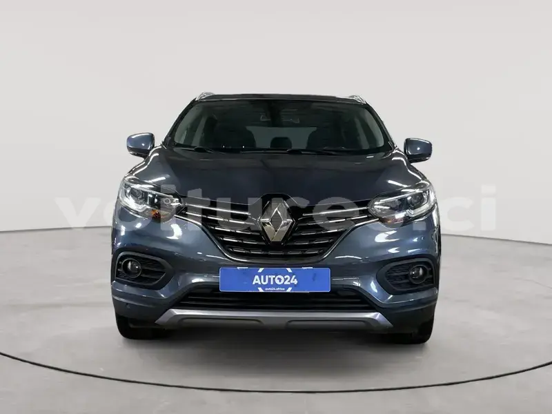 Big with watermark renault kadjar abidjan zone 3 72623