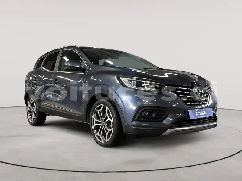 Big with watermark renault kadjar abidjan zone 3 72623