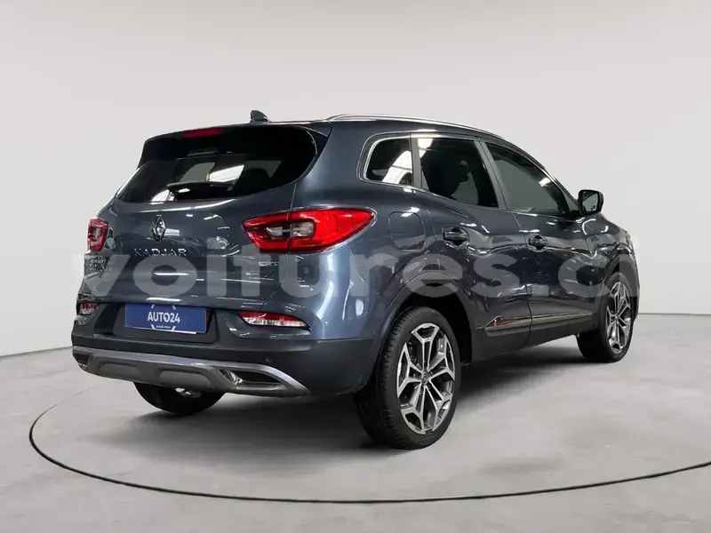 Big with watermark renault kadjar abidjan zone 3 72623