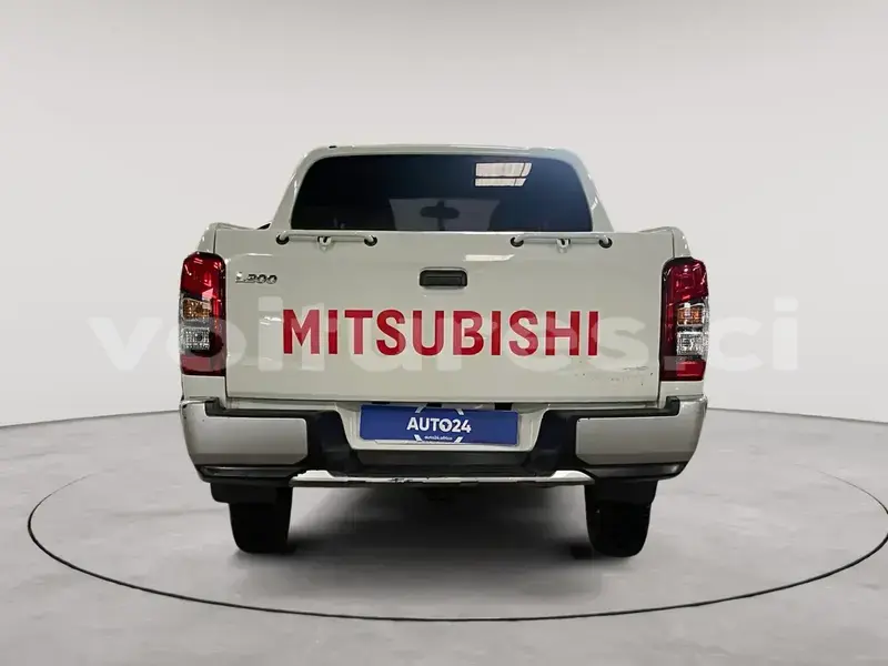 Big with watermark mitsubishi l200 abidjan zone 3 72638