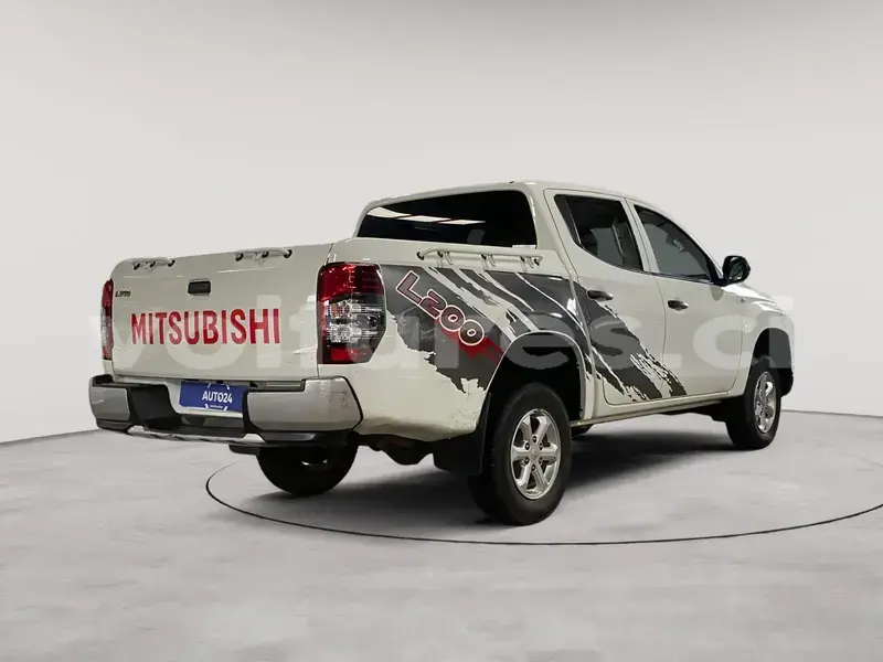 Big with watermark mitsubishi l200 abidjan zone 3 72638