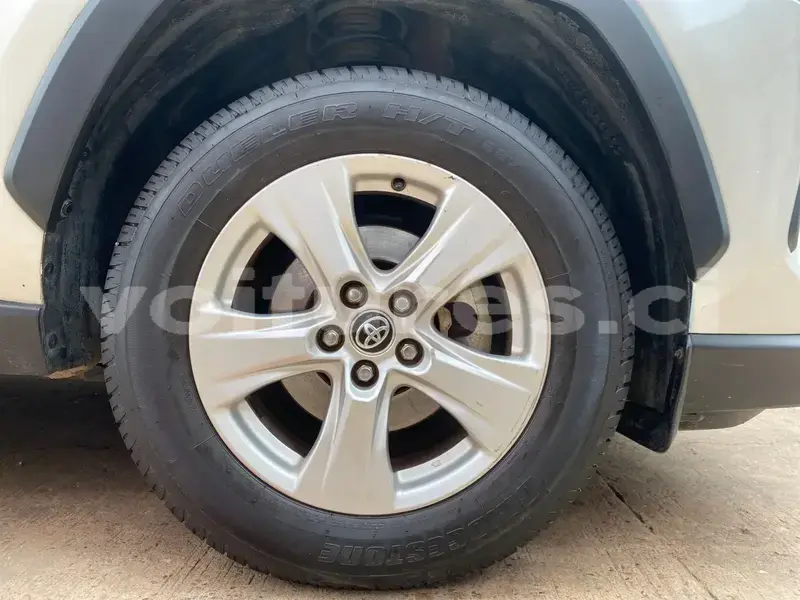 Big with watermark toyota rav 4 abidjan zone 3 72655