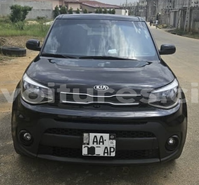 Big with watermark kia soul abidjan abidjan 72659