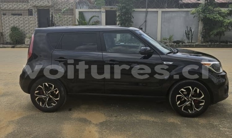 Big with watermark kia soul abidjan abidjan 72659