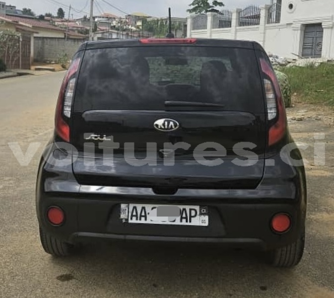 Big with watermark kia soul abidjan abidjan 72659