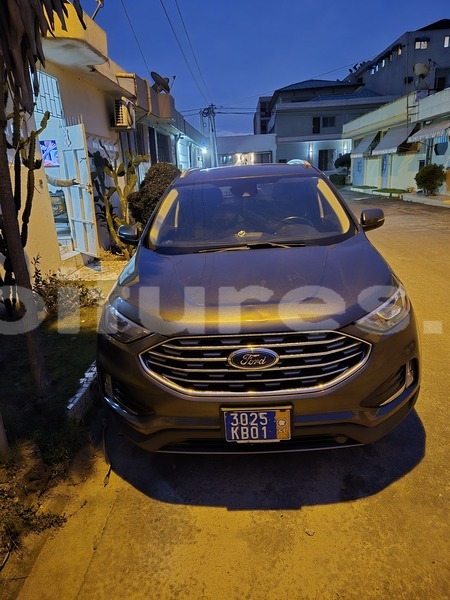 Big with watermark ford edge abidjan abidjan 72667