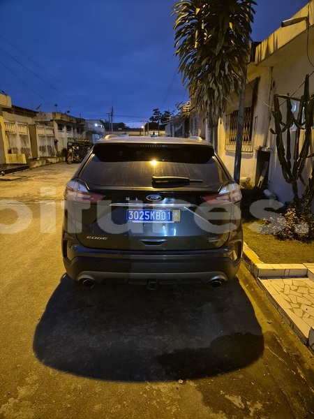 Big with watermark ford edge abidjan abidjan 72667