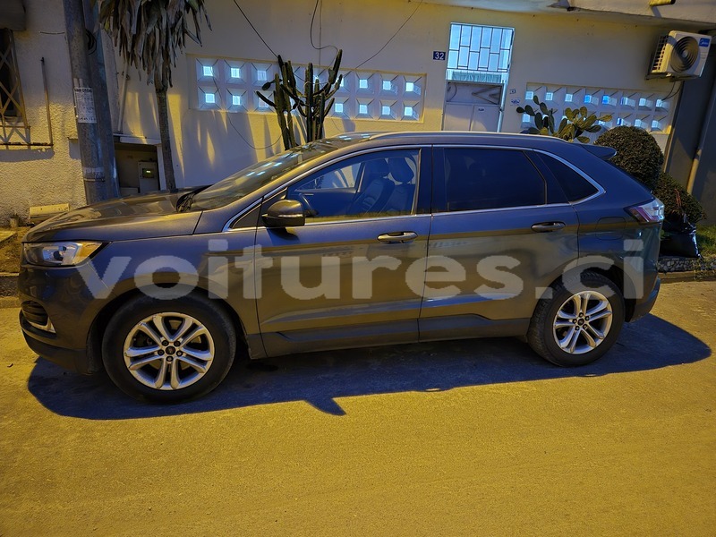 Big with watermark ford edge abidjan abidjan 72667