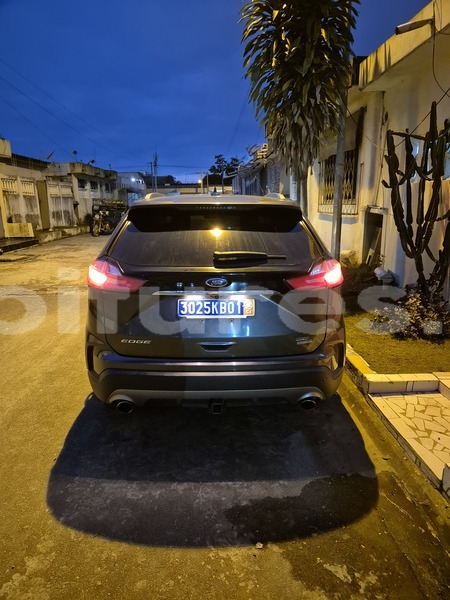 Big with watermark ford edge abidjan abidjan 72667