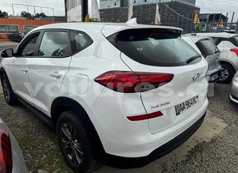 Big with watermark hyundai tucson abidjan abidjan 72668