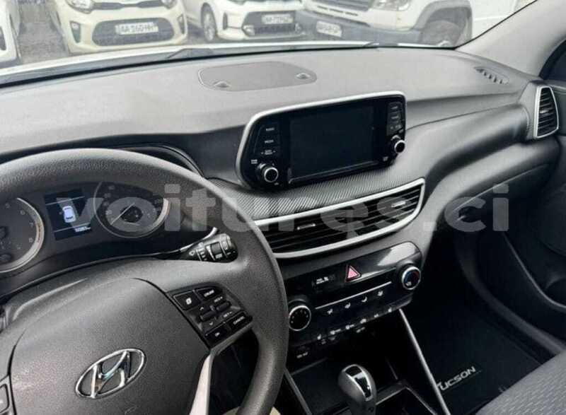 Big with watermark hyundai tucson abidjan abidjan 72668