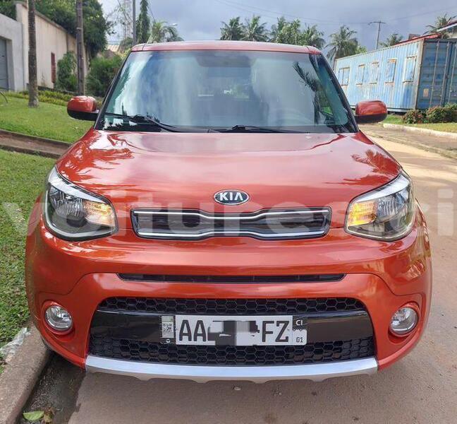 Big with watermark kia soul abidjan abidjan 72670