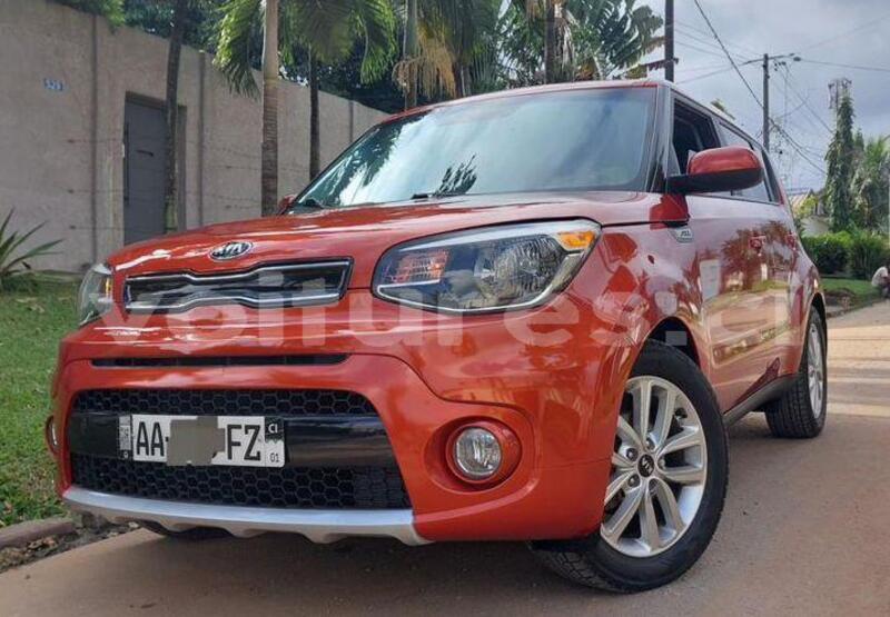 Big with watermark kia soul abidjan abidjan 72670