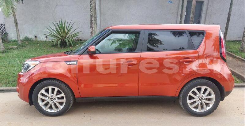 Big with watermark kia soul abidjan abidjan 72670