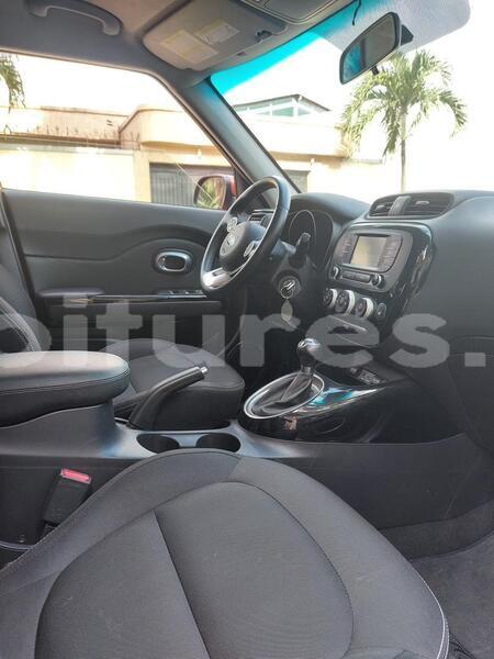 Big with watermark kia soul abidjan abidjan 72670