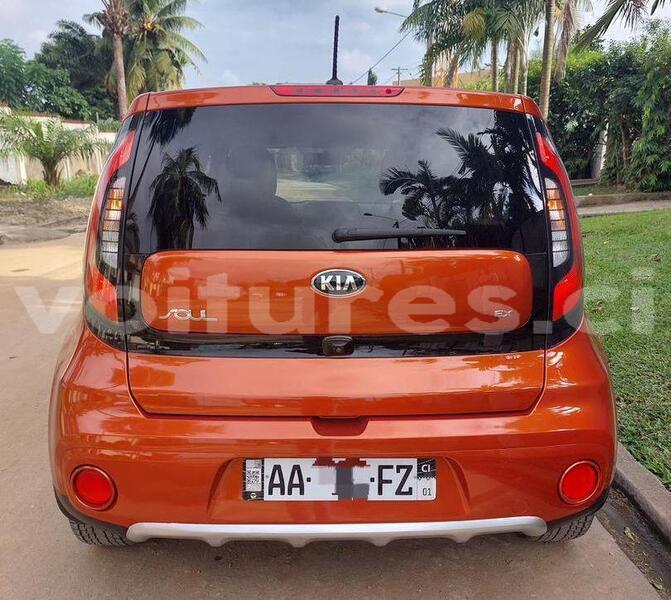 Big with watermark kia soul abidjan abidjan 72670