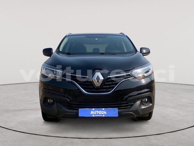 Big with watermark renault kadjar abidjan abidjan 72673