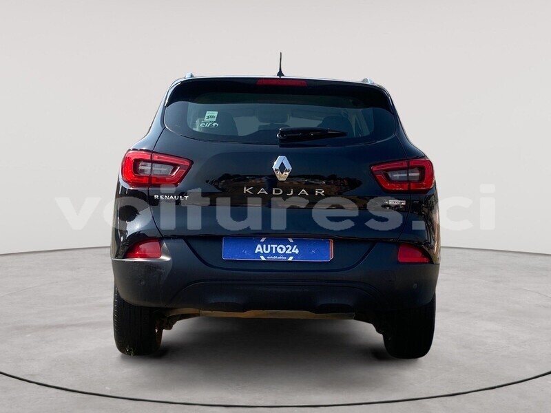 Big with watermark renault kadjar abidjan abidjan 72673