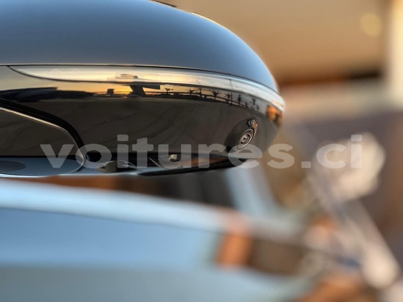 Big with watermark mercedes benz e200 abidjan abidjan 72674