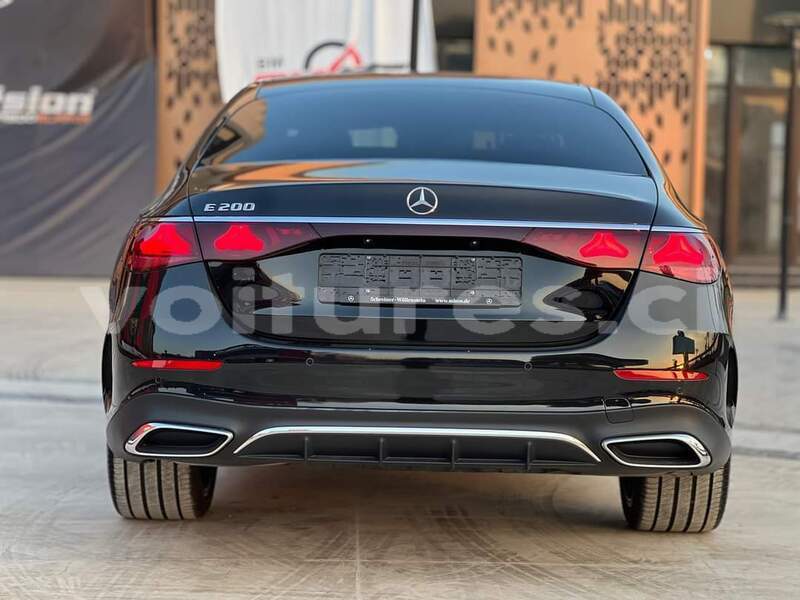 Big with watermark mercedes benz e200 abidjan abidjan 72674