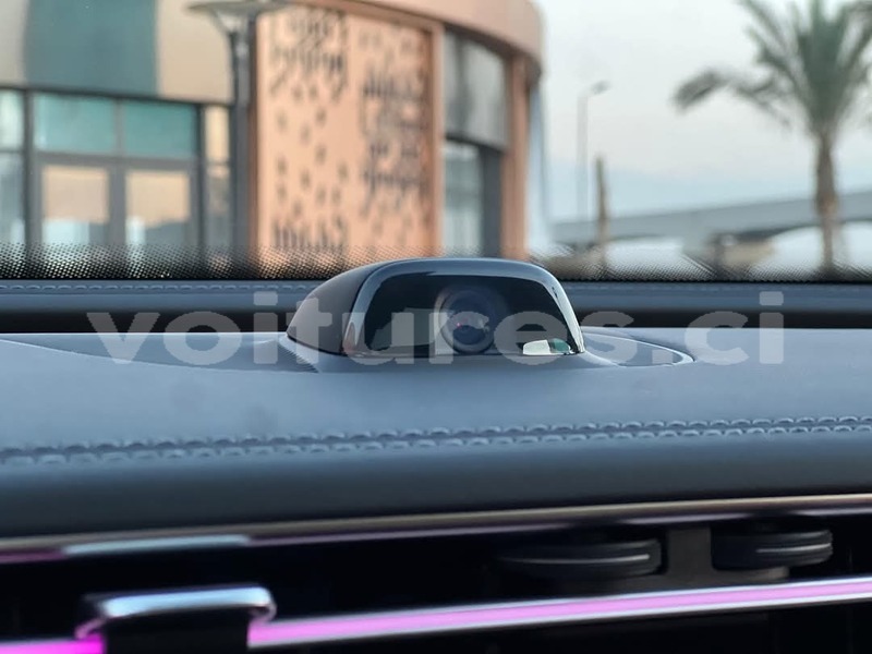 Big with watermark mercedes benz e200 abidjan abidjan 72679