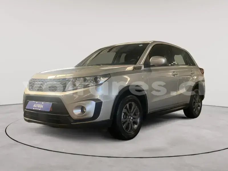 Big with watermark suzuki vitara abidjan zone 3 72692