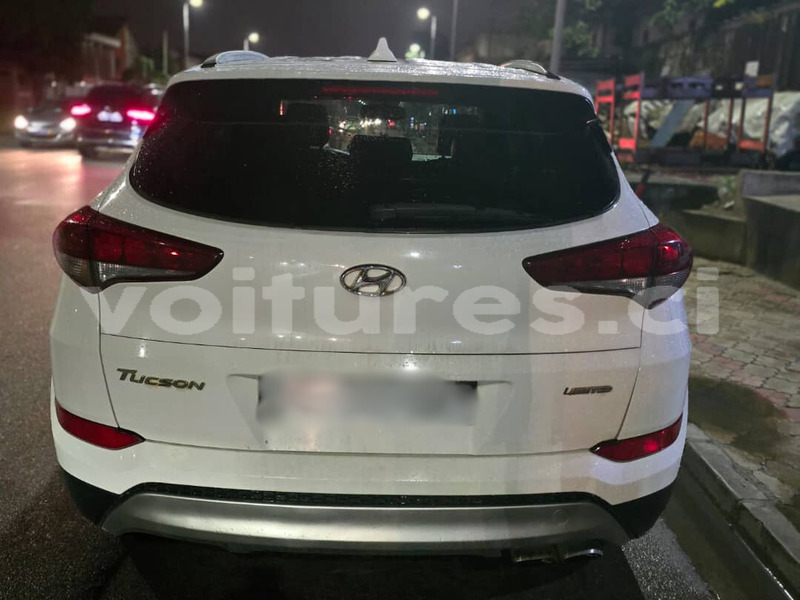 Big with watermark hyundai tucson abidjan abidjan 72693