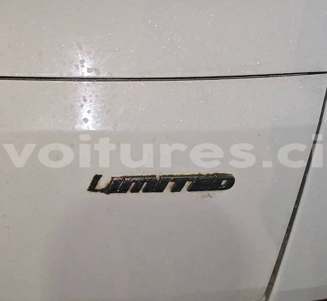 Big with watermark hyundai tucson abidjan abidjan 72693