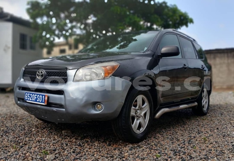 Big with watermark toyota rav4 abidjan abidjan 72694