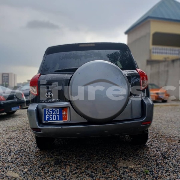 Big with watermark toyota rav4 abidjan abidjan 72694