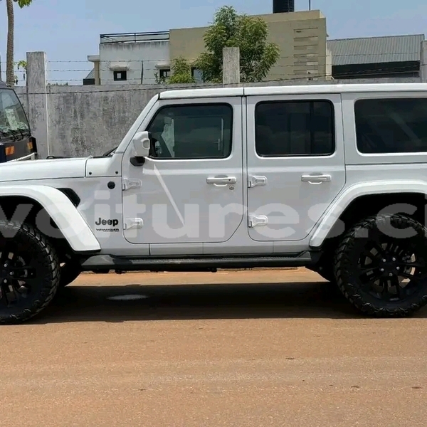 Big with watermark jeep wrangler ivory coast aboisso 72699