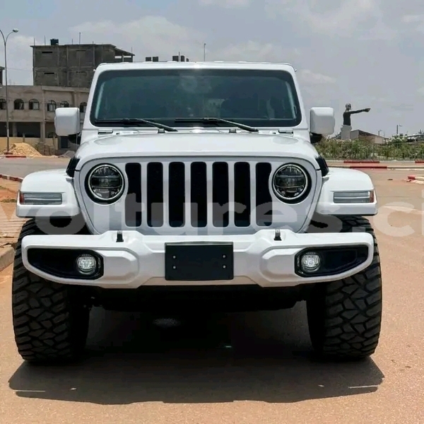 Big with watermark jeep wrangler ivory coast aboisso 72699