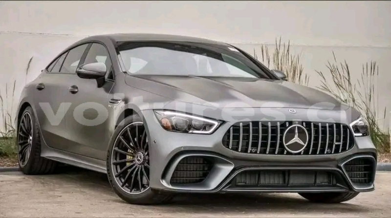 Big with watermark mercedes benz amg gt ivory coast aboisso 72730