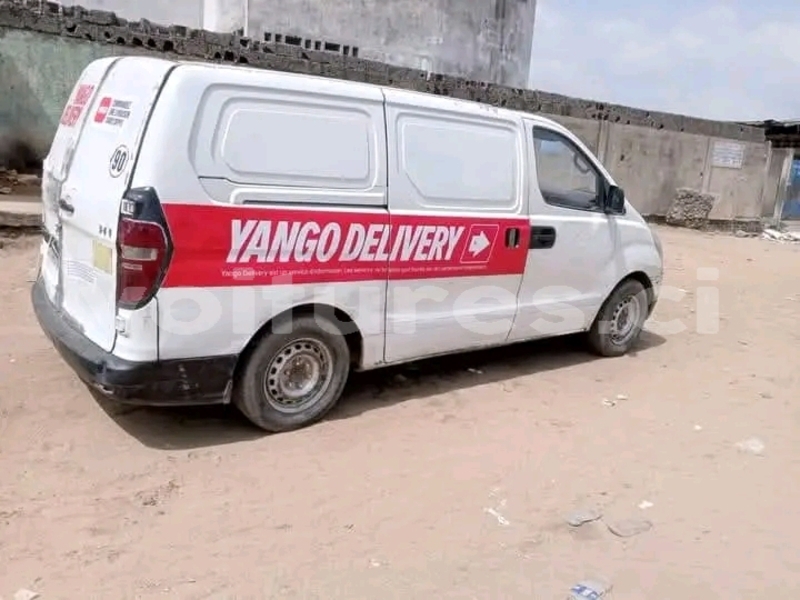 Big with watermark hyundai h1 ivory coast aboisso 72749