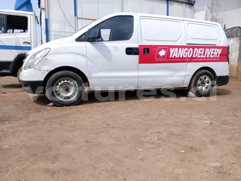 Big with watermark hyundai h1 ivory coast aboisso 72749