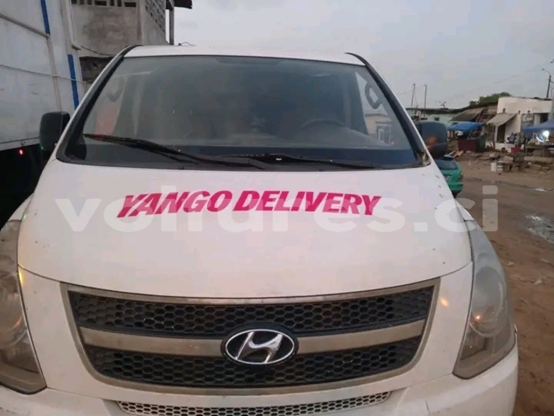 Big with watermark hyundai h1 ivory coast aboisso 72749