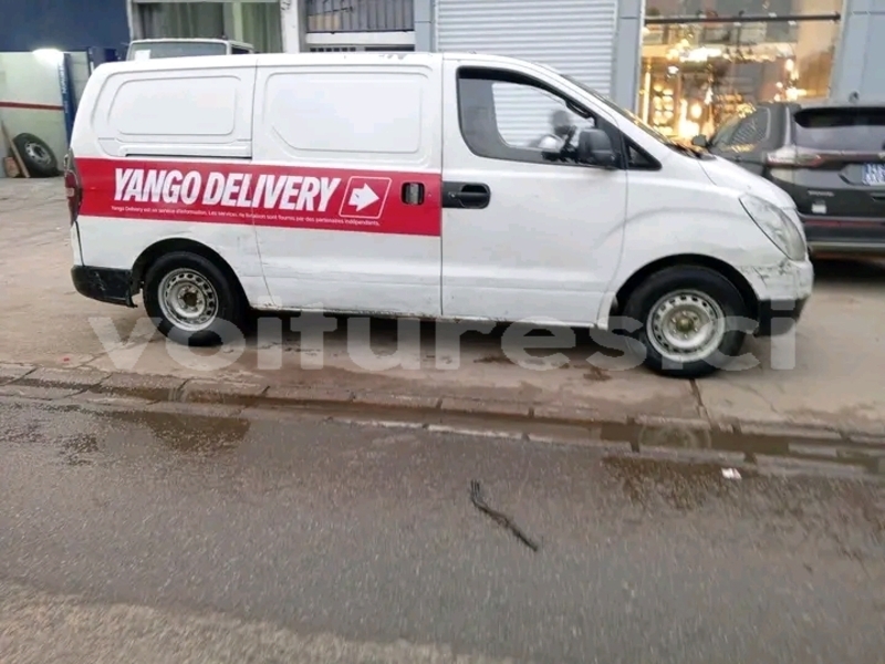 Big with watermark hyundai h1 ivory coast aboisso 72749