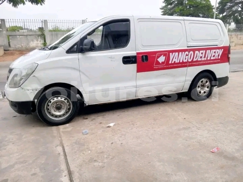 Big with watermark hyundai h1 ivory coast aboisso 72749