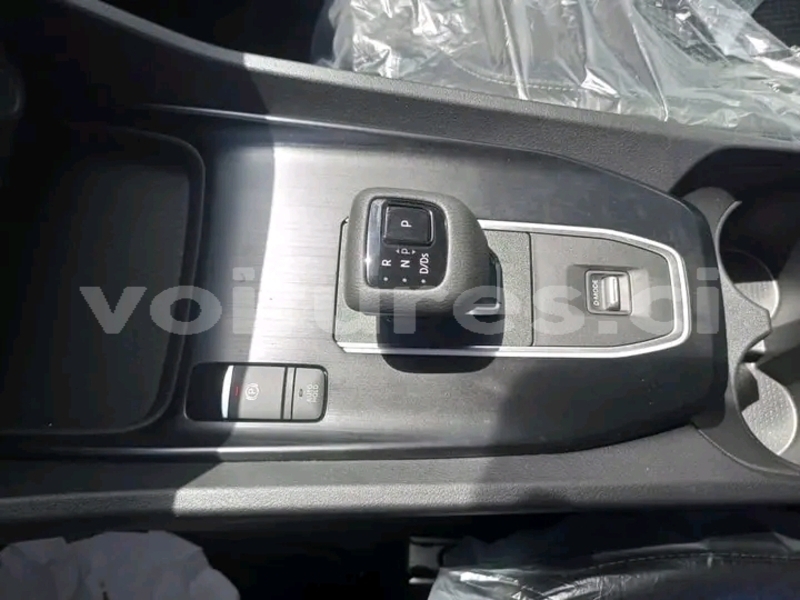 Big with watermark nissan qashqai ivory coast aboisso 72754