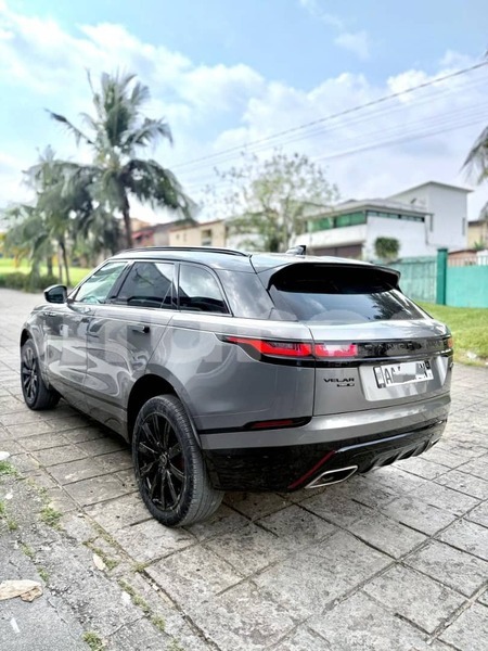 Big with watermark land rover range rover velar abidjan abidjan 72760