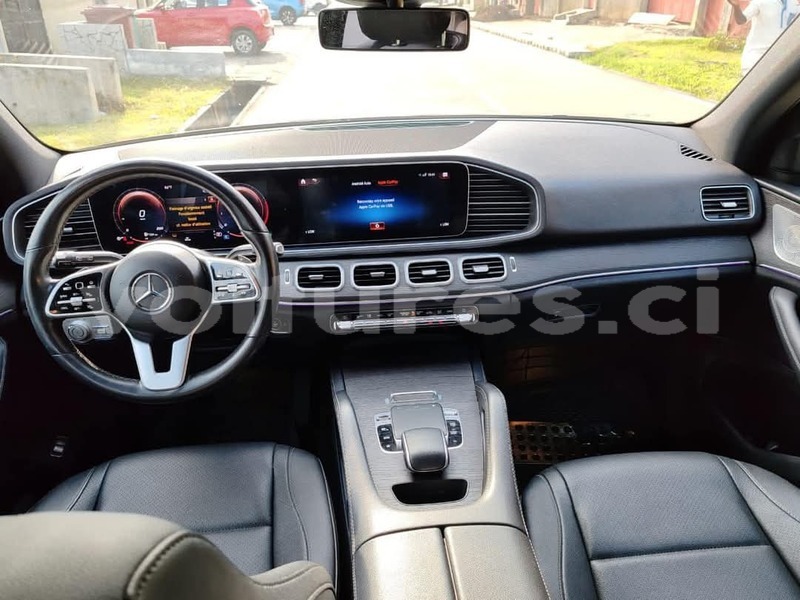 Big with watermark mercedes benz gle ivory coast aboisso 72765